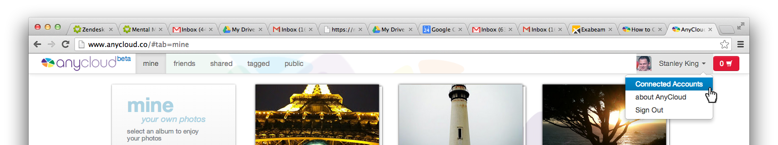 Image: /hc/en-us/article_attachments/200063996/menu.png
