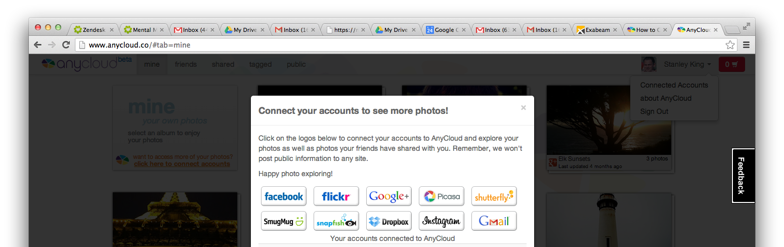 Image: /hc/en-us/article_attachments/200102433/connectedAccounts.png